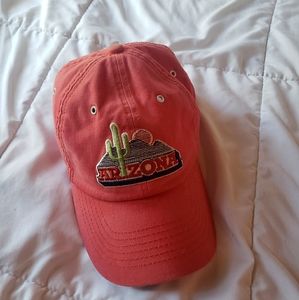Retro Brand University of Arizona Wildcats Hat